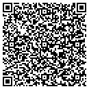 QR code with Netpros Northwest contacts