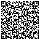 QR code with Pacafic Tango contacts