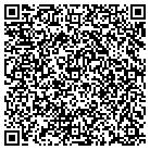 QR code with All Masonry Inc/Dan Gagnon contacts