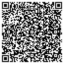 QR code with Implement DOT Com contacts