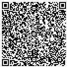 QR code with Dexter Landscaping Service contacts