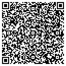 QR code with Show Outfitters contacts