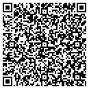 QR code with Public Utility Dist contacts