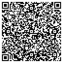 QR code with Whiddey Appraisal contacts