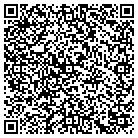 QR code with Steven B Hemenway DDS contacts