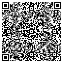 QR code with Cascade Beverage contacts