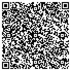 QR code with Phillip Remsberg Logging contacts