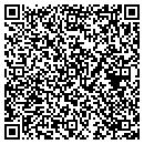 QR code with Moore Academy contacts