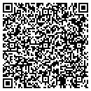 QR code with Max Scoggin contacts