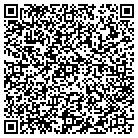 QR code with Peruchini Custom Leather contacts