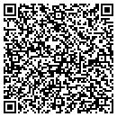 QR code with Action Heating & Air Cond contacts