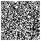 QR code with R&R Budget Mail House contacts