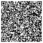 QR code with Wilson Elementary School contacts
