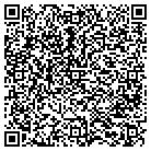 QR code with Lucille Umbrger Elmentary Schl contacts