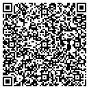 QR code with Cedar Things contacts