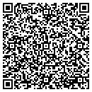 QR code with Jack In The Box contacts