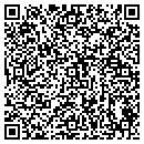 QR code with Payee Services contacts