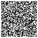 QR code with Mike Earl Trucking contacts