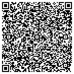 QR code with Cleaner Side Janitorial Services contacts