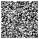 QR code with Design Concepts contacts