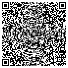 QR code with Premier One Services Inc contacts