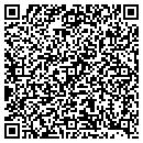 QR code with Cynthia Daniels contacts