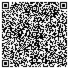 QR code with Halsey Lidgard Sail Makers contacts
