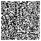 QR code with Starlight Starbright Carpet CL contacts