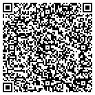 QR code with U-C Components Inc contacts