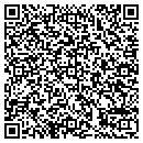 QR code with Auto Max contacts