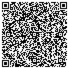 QR code with East Bay Construction contacts