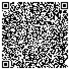 QR code with A Simple Solution Bookkeeping contacts