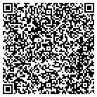 QR code with Walter M Rotkis MD PS contacts