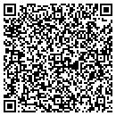 QR code with Lindsay Communication contacts