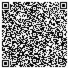 QR code with Ink Man Distributing Co contacts