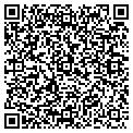 QR code with Computersfix contacts