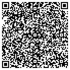 QR code with Terry Rushing Designs contacts