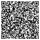 QR code with Save Our Summers contacts