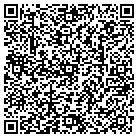 QR code with Bel Art Recycling Center contacts