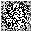 QR code with Two Camel Garage contacts