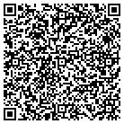QR code with Becker's NW Construction Genl contacts