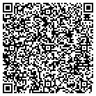 QR code with Going Places Computer Services contacts