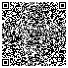 QR code with Harbor Orthopedic & Fracture contacts