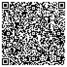 QR code with S W 2 Consulting Group contacts