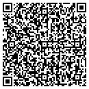 QR code with Cedars Apts The contacts