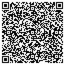 QR code with Leitzke Architects contacts