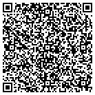 QR code with LINGERIEEASYAS123.COM contacts