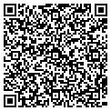 QR code with A R Vianet contacts