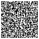 QR code with L PS Auto Rebuild contacts