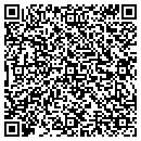 QR code with Galivan Logging Inc contacts